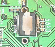 AMP4_PowerSO36