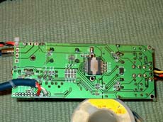 AMP4_bottom