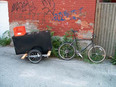 Filing Cabinet